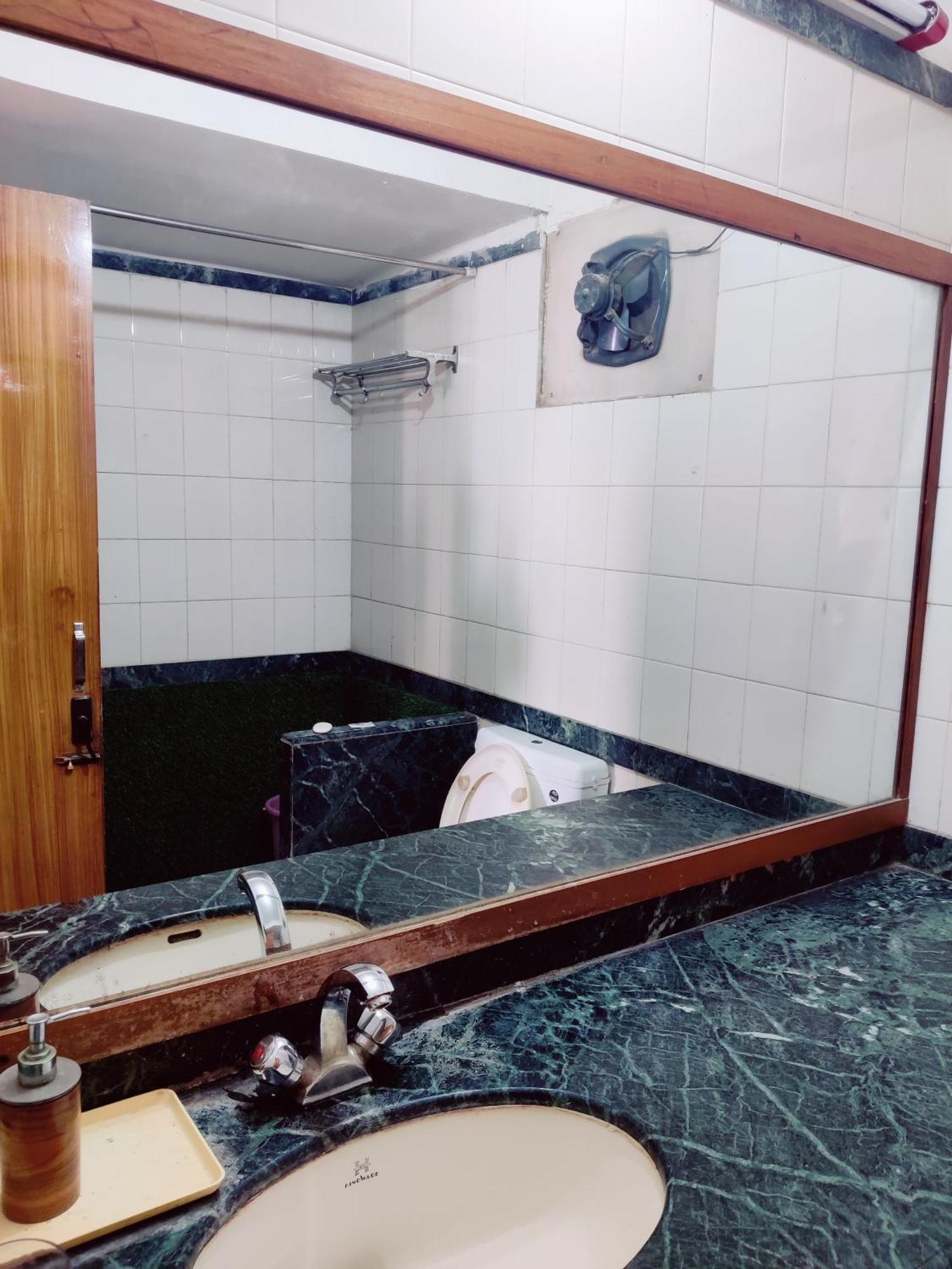 ביקאנר Hotel Shiva'S Regency מראה חיצוני תמונה